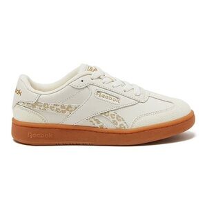 Reebok Forte Lounger Sneakers